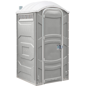 Contact Kingsville Porta Potty
