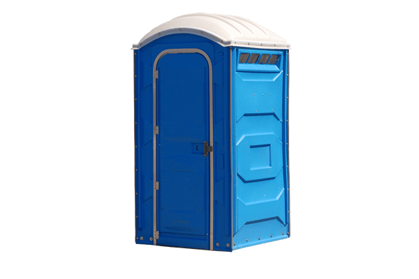 Standard Porta Potty Rentals Kingsville TX